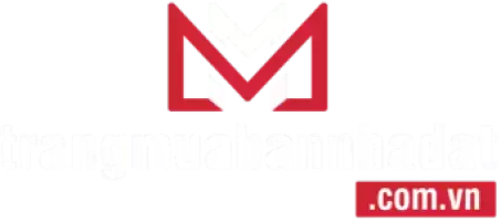 banner/2024_10/mask_group_38086.png