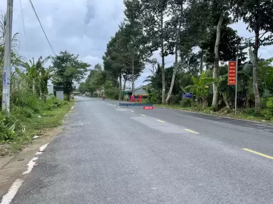 Bán Kho Xưởng Sản Xuất Cái Răng, Cần Thơ