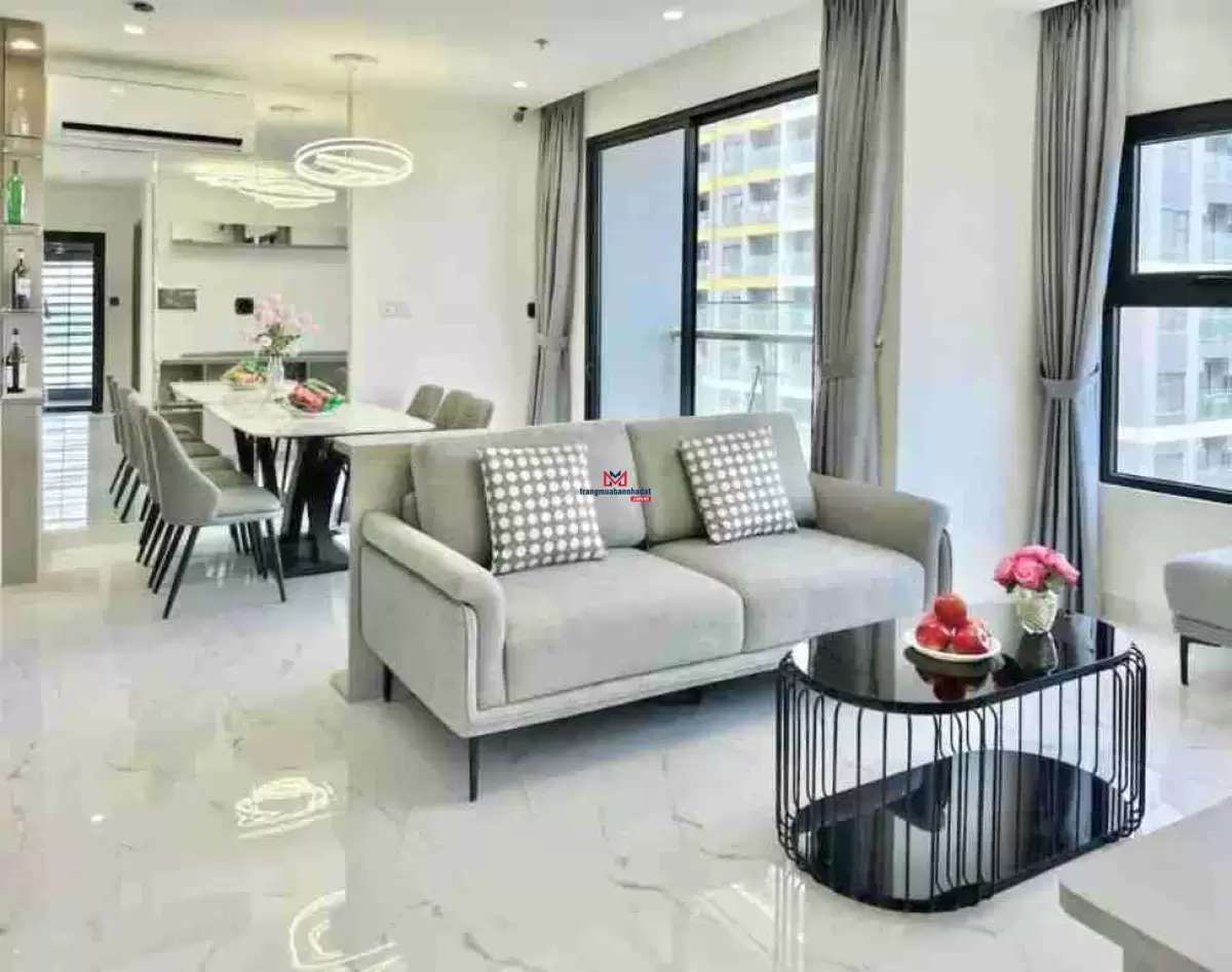 classifieds/2024_12/13-suat-duy-nhat-tai-vinhomes-grand-park.jpg