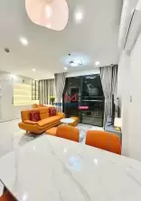 classifieds/2024_12/13-suat-duy-nhat-tai-vinhomes-grand-park_1.jpg