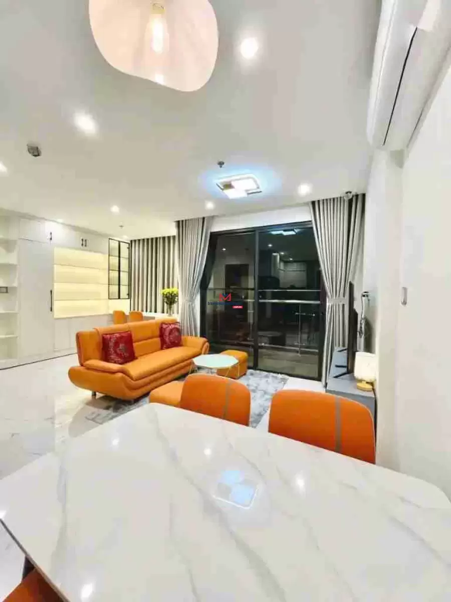 classifieds/2024_12/13-suat-duy-nhat-tai-vinhomes-grand-park_1.jpg