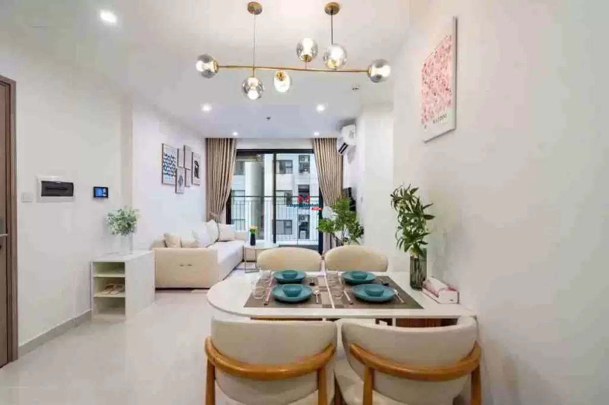 classifieds/2024_12/13-suat-duy-nhat-tai-vinhomes-grand-park_3.jpg