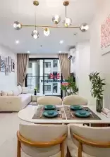 classifieds/2024_12/13-suat-duy-nhat-tai-vinhomes-grand-park_3.jpg