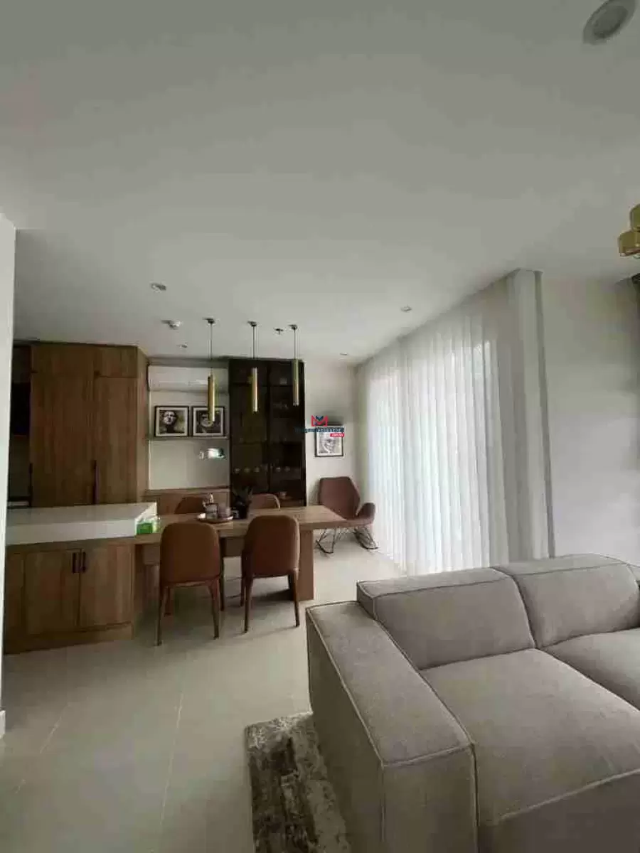 classifieds/2024_12/13-suat-duy-nhat-tai-vinhomes-grand-park_3_4_.jpg
