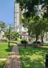 classifieds/2024_12/ban-biet-thu-don-lap-view-song-cityland-riverside-quan-7-6.jpg
