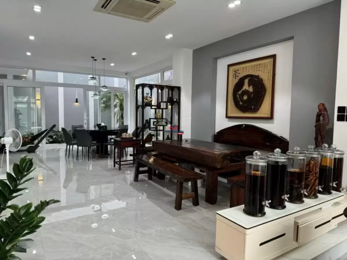 classifieds/2024_12/ban-biet-thu-lang-dai-hoc-phuoc-kien-nha-be-3.jpg