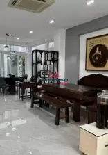 classifieds/2024_12/ban-biet-thu-lang-dai-hoc-phuoc-kien-nha-be-3.jpg