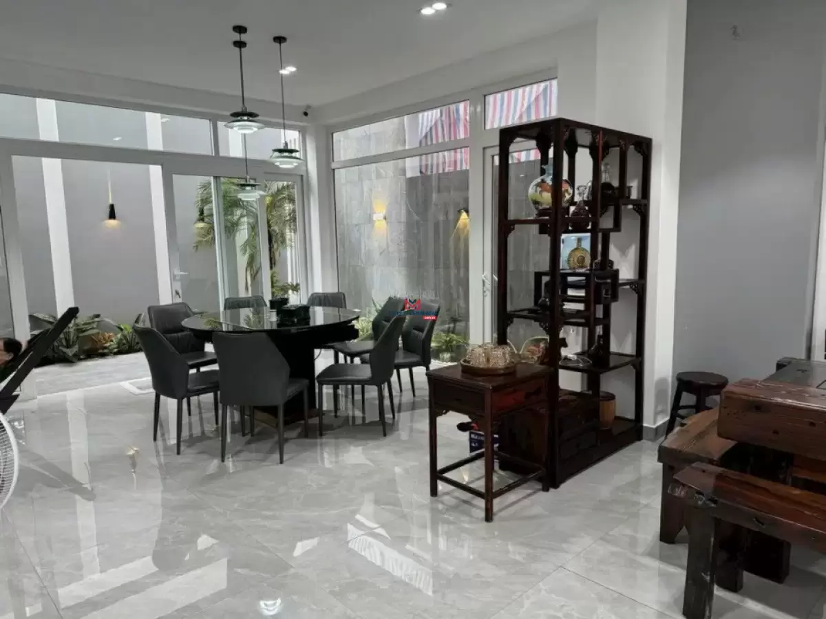 classifieds/2024_12/ban-biet-thu-lang-dai-hoc-phuoc-kien-nha-be-4.jpg