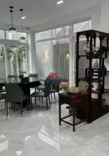 classifieds/2024_12/ban-biet-thu-lang-dai-hoc-phuoc-kien-nha-be-4.jpg
