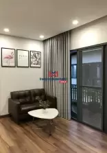 classifieds/2024_12/ban-biet-thu-senturia-vuon-lai-2-lau-10mx20m-view-cong-vien-6.jpg