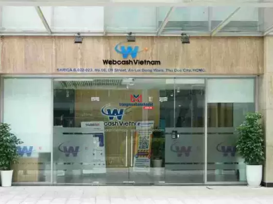 Bán gấp căn góc shophouse Sarica khu Sala Quận 2 giá rẻ