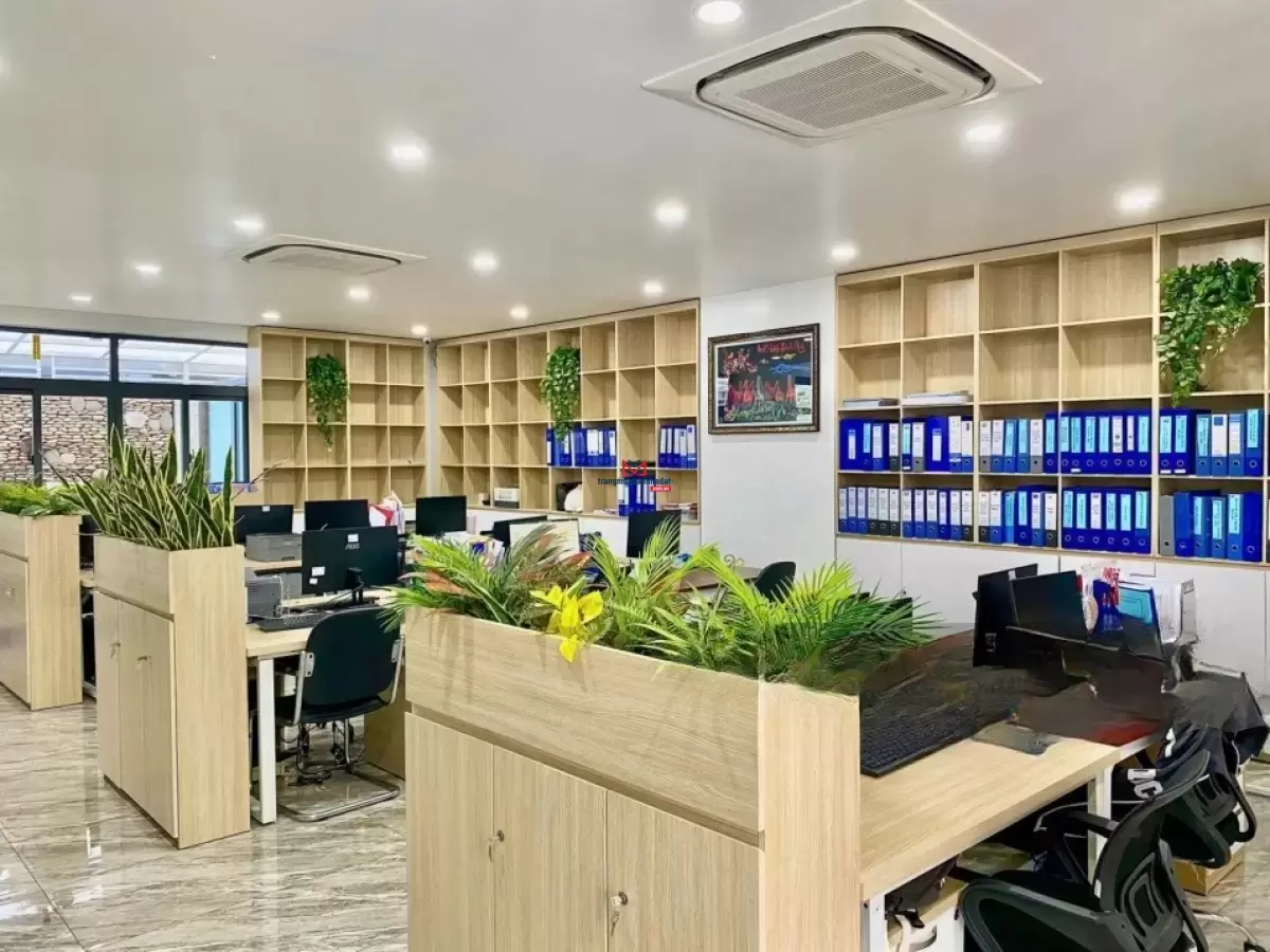 classifieds/2024_12/ban-can-goc-trung-tam-kdt-van-phuc-city-view-cong-vien-6.jpg