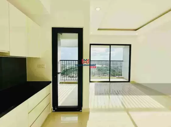 Chính chủ cần tiền bán gấp căn The Rivana