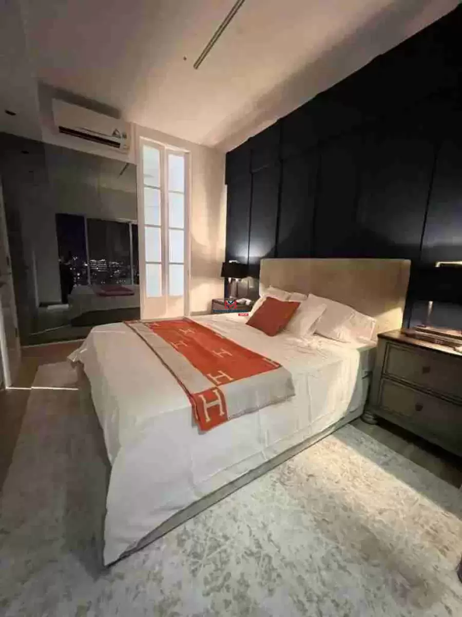 classifieds/2024_12/ban-can-ho-duplex-2-tang-masteri-thao-dien_4_.jpg