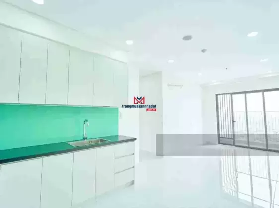 Bán căn hộ Honas Residence, mua trực tiếp rổ hàng CĐT - Tặng gói nội thất, CK 10%, vàng, PQL