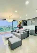 classifieds/2024_12/ban-can-ho-penhouse-sky-vila-da_.jpg