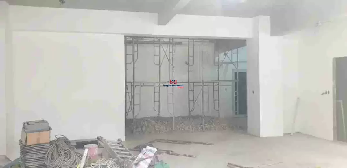 classifieds/2024_12/ban-cap-shop-sky-doi-dien-vivo-267m2-gia-18-ty-3.jpg