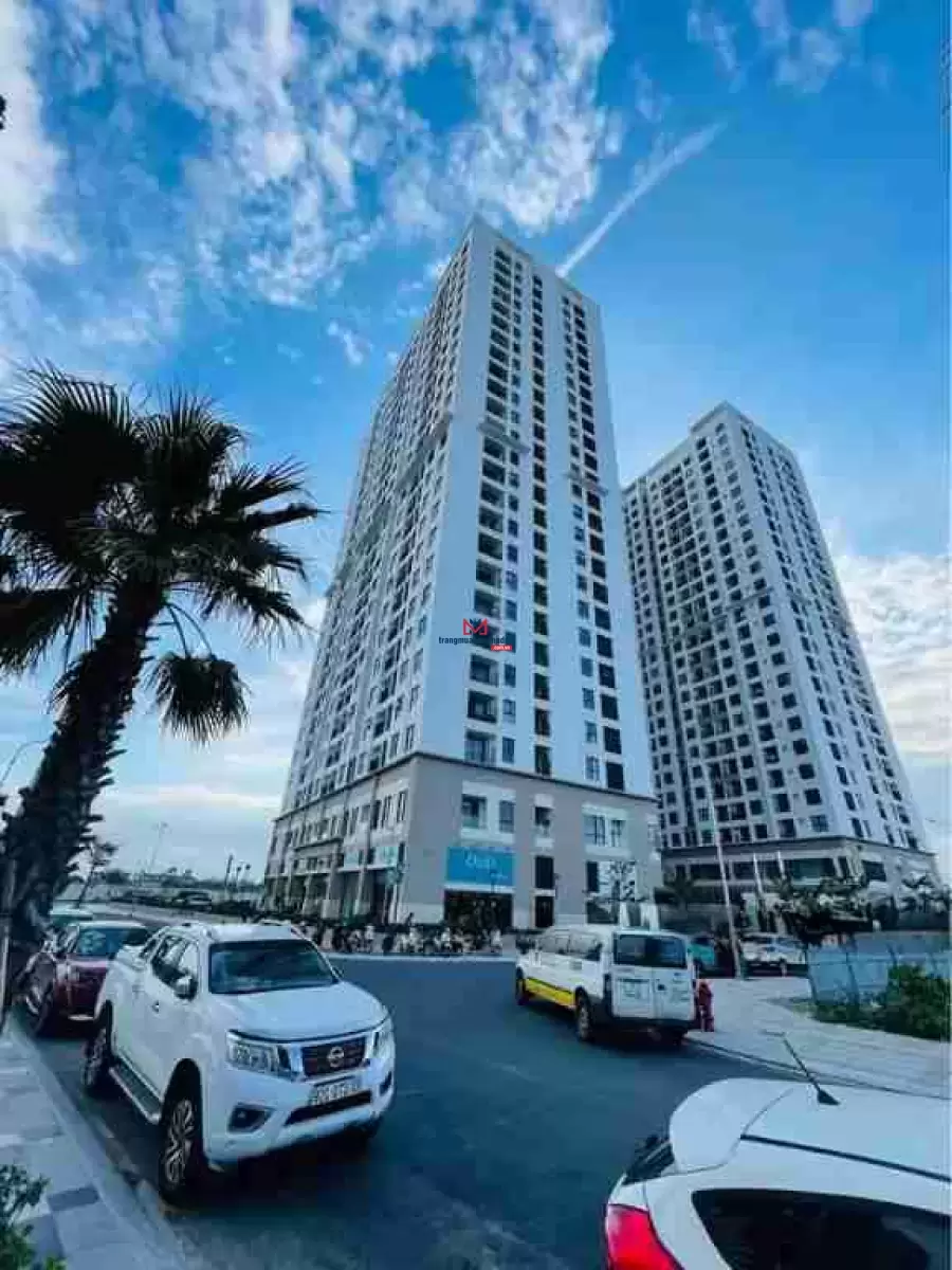 classifieds/2024_12/ban-chung-cu-fpt-plaza.jpg