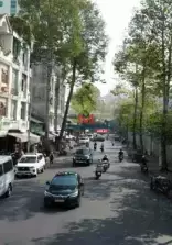 classifieds/2024_12/ban-dat-2-mat-tien-nguyen-dinh-chieu3.jpg