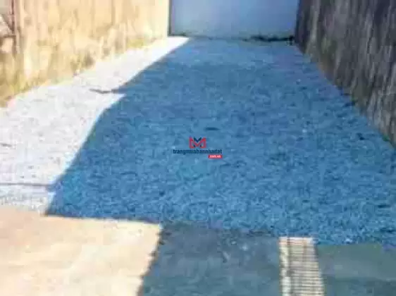 Bán đất HXH Linh Đông - Thủ Đức, Diện tích 60.1m2(ngang 4m) Giá 4.3 tỷ