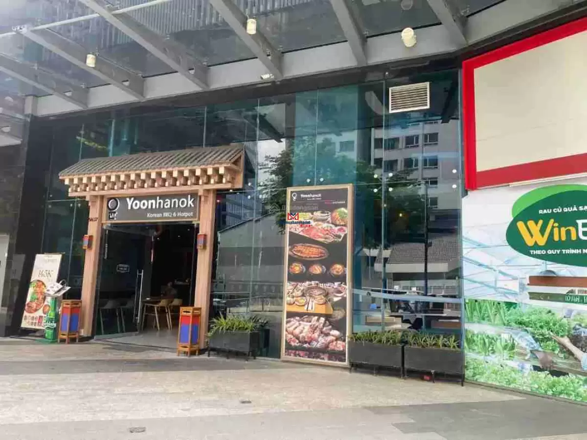 classifieds/2024_12/ban-doc-quyen-ro-hang-9-can-shophouse-sunwah.jpg
