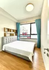 classifieds/2024_12/ban-gap-2pn-2wc-masteri-an-phu__1.jpg