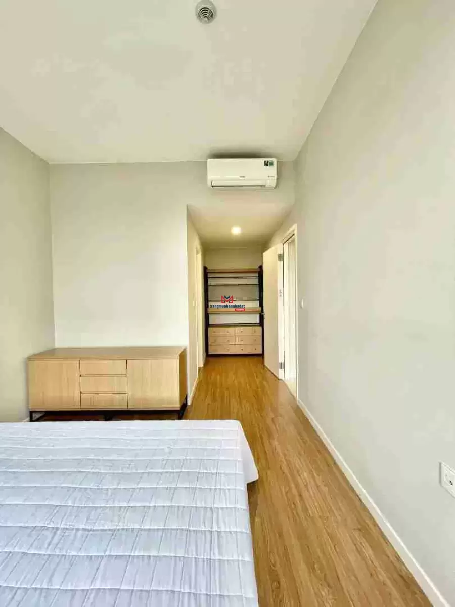 classifieds/2024_12/ban-gap-2pn-2wc-masteri-an-phu__2.jpg