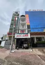 classifieds/2024_12/ban-gap-nha-mat-pho-tai-duong-ha-huy-giap-1.jpg