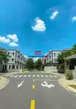 classifieds/2024_12/ban-gap-nha-pho-nine-south-kdc-ven-song-gia-15-ty-3.jpg