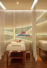 classifieds/2024_12/ban-gap-truoc-tet-mat-tien-thach-thi-thanh-quan-1-5-tang-3.jpg