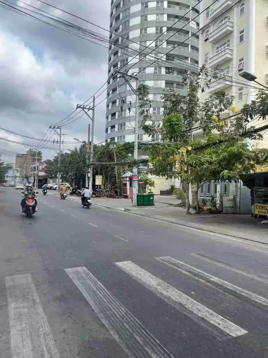 classifieds/2024_12/ban-khuon-dat-hoang-quoc-viet-3.jpg