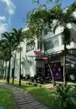 classifieds/2024_12/ban-nha-goc-cong-vien-hung-phuoc-pmh-q7-600m2-2.jpg