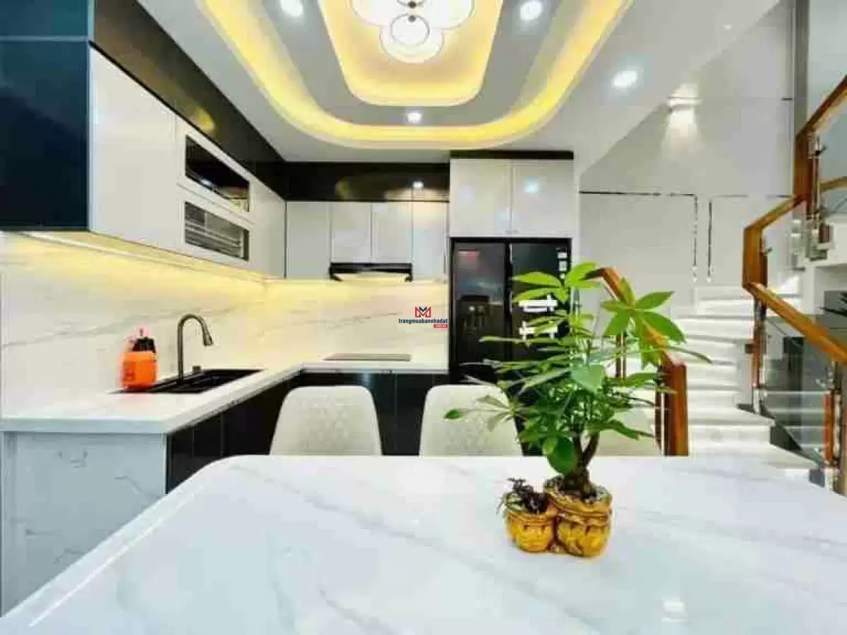 classifieds/2024_12/ban-nha-hem-xe-hoi-nguyen-thi-minh-khai-quan-1-so-hong-rieng-5.jpg