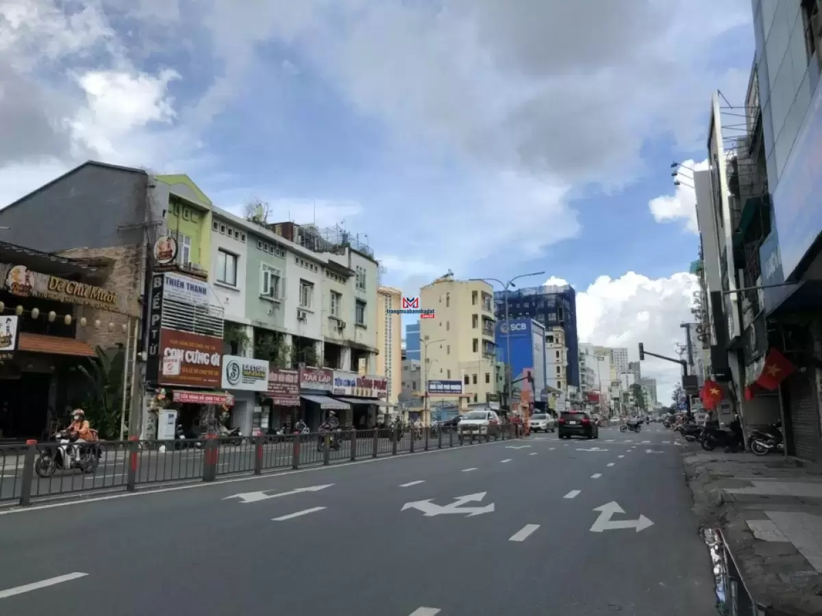 classifieds/2024_12/ban-nha-mat-tien-hoang-van-thu-quan-phu-nhuan-dien-tich-96m2-1.jpg