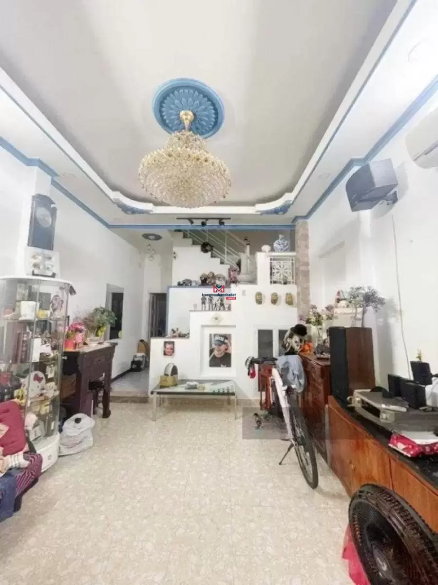 classifieds/2024_12/ban-nha-mat-tien-kinh-doanh-cuc-tot-nguyen-trung-truc-binh-thanh-3.jpg