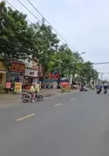 classifieds/2024_12/ban-nha-mat-tien-nguyen-duy-trinh-binh-trung-dong-tp-thu-duc-3.jpg