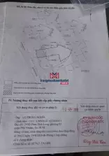 classifieds/2024_12/ban-nha-mat-tien-nguyen-thuong-hien-binh-thanh-6.jpg