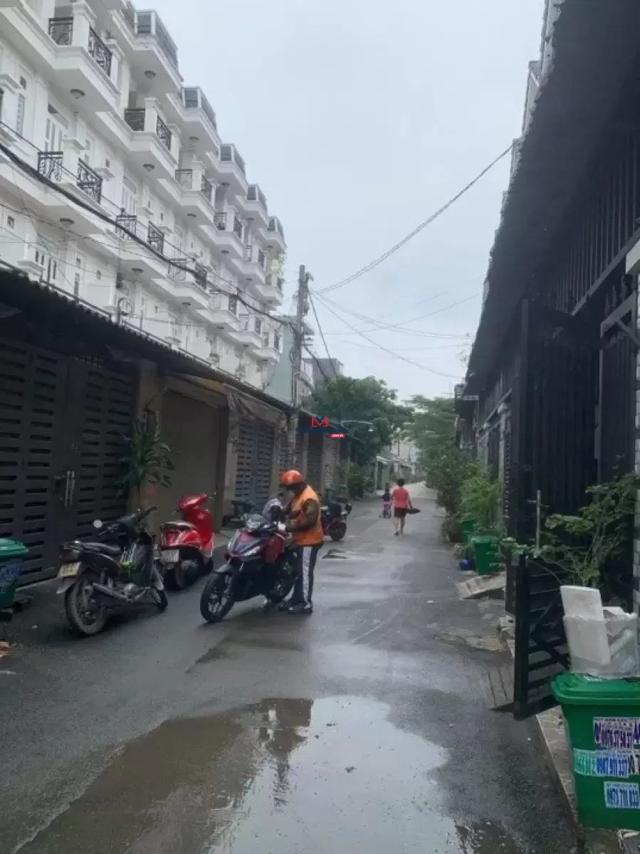 classifieds/2024_12/ban-nha-pho-lien-ke-4pn-5wc-80m2-tai-thanh-xuan-22-q12-hcm-2.jpg