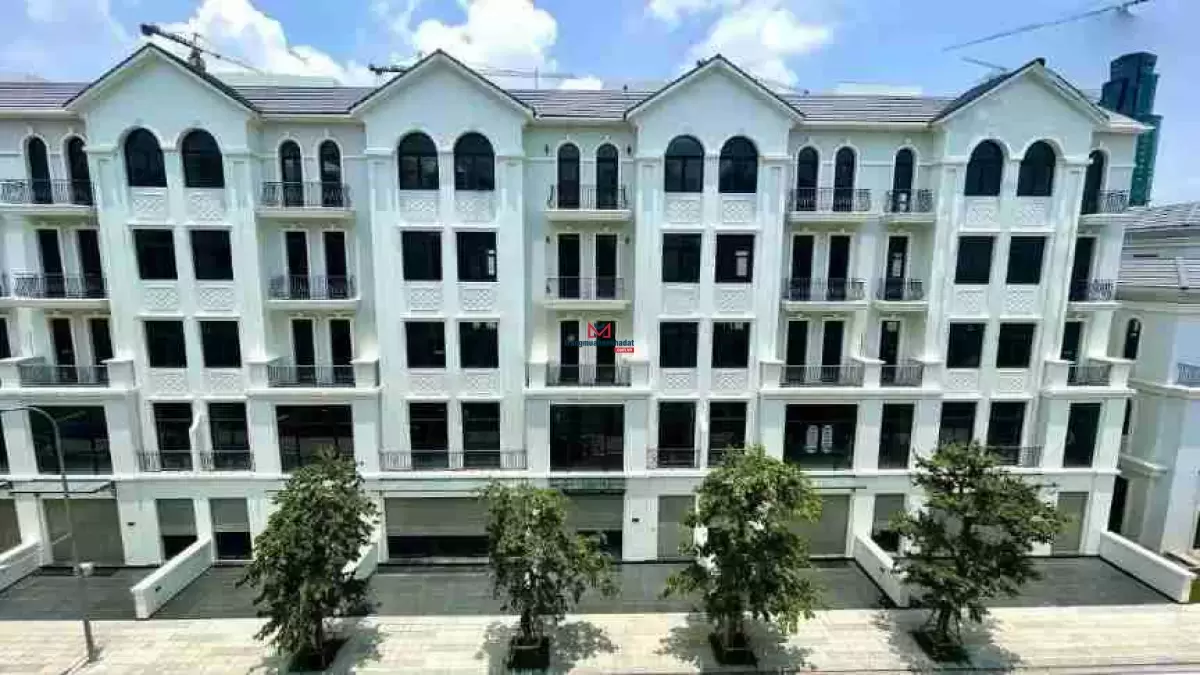 classifieds/2024_12/ban-nha-pho-thuong-mai-view-dep-tai-nguyen-xien.jpg