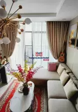 classifieds/2024_12/ban-nha-phu-dong-premier-2pn_2.jpg