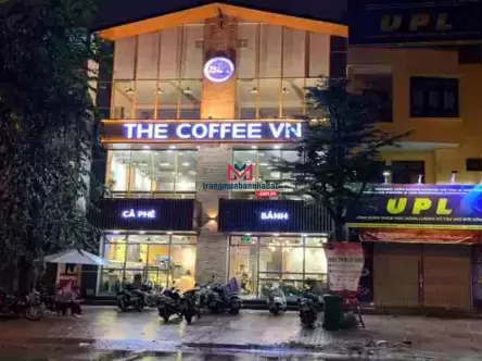 Bán nhà shophouse 3 lầu 2MT trước sau đường Vũ Tông Phan khu An Phú An Khánh P. An Phú, TP. Thủ Đức
