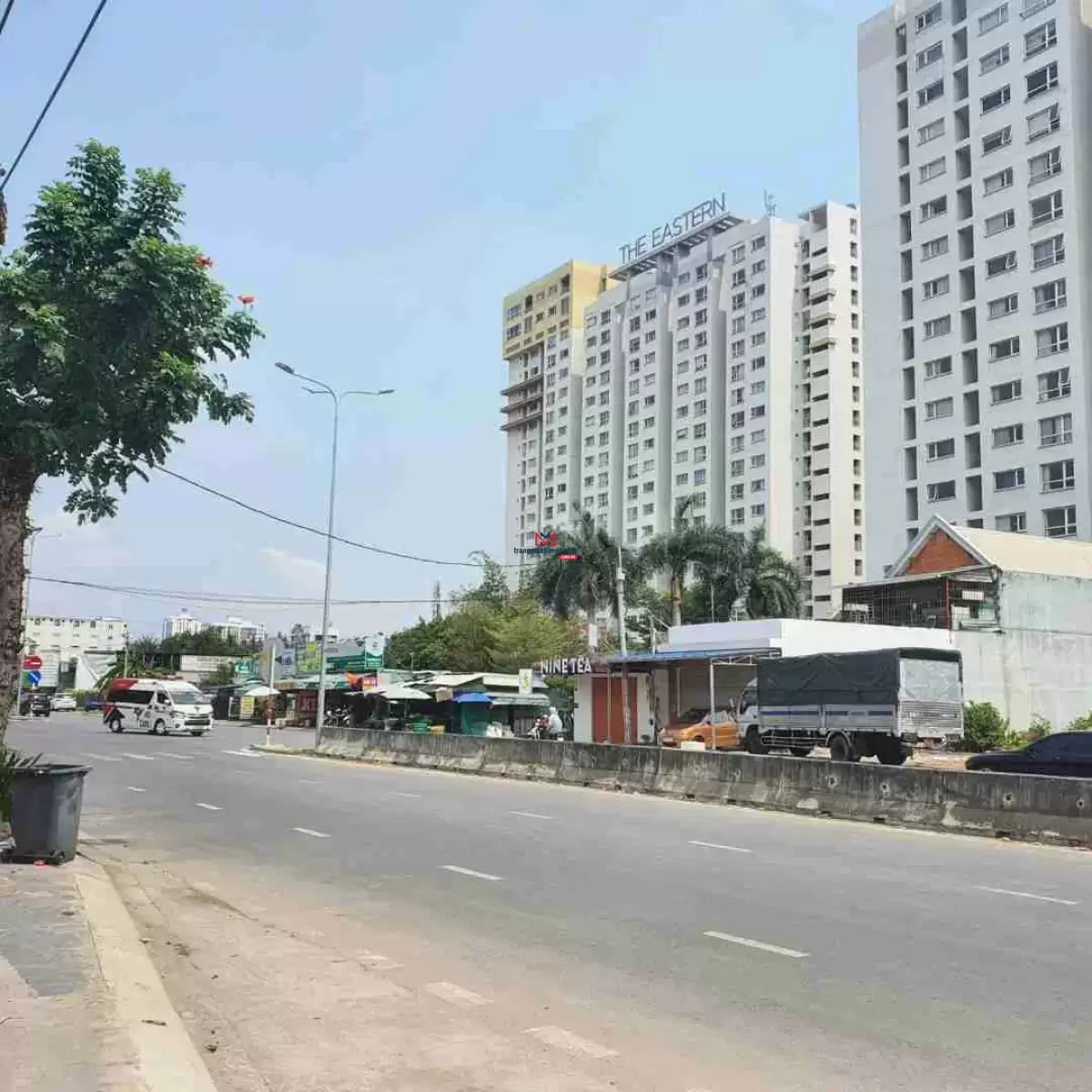 classifieds/2024_12/ban-nha-shophouse-mat-tien-duong-lien-phuong-du-an-lucasta1.jpg