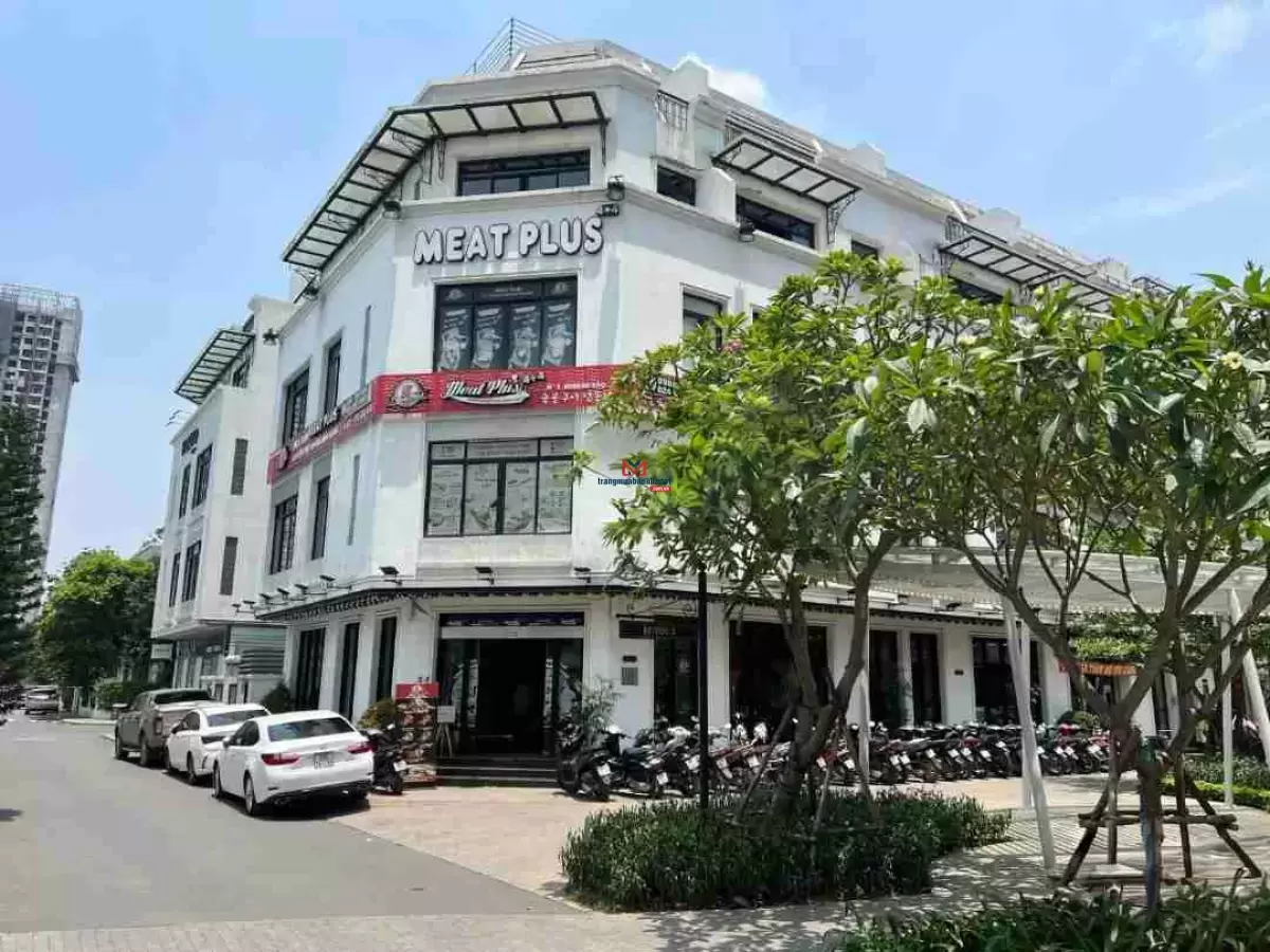 classifieds/2024_12/ban-shophosue-219m2-vinhomes-gardenia-2.jpg