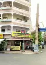 classifieds/2024_12/ban-shophouse-2-mat-tien-duong-tam-vinh-2_1.jpg