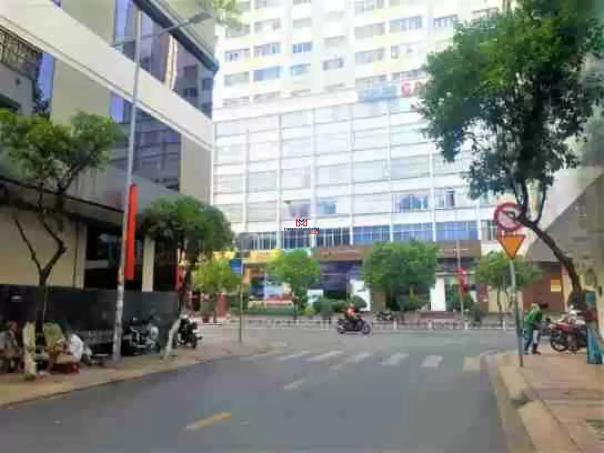 classifieds/2024_12/ban-shophouse-2-mat-tien-duong-tam-vinh.jpg