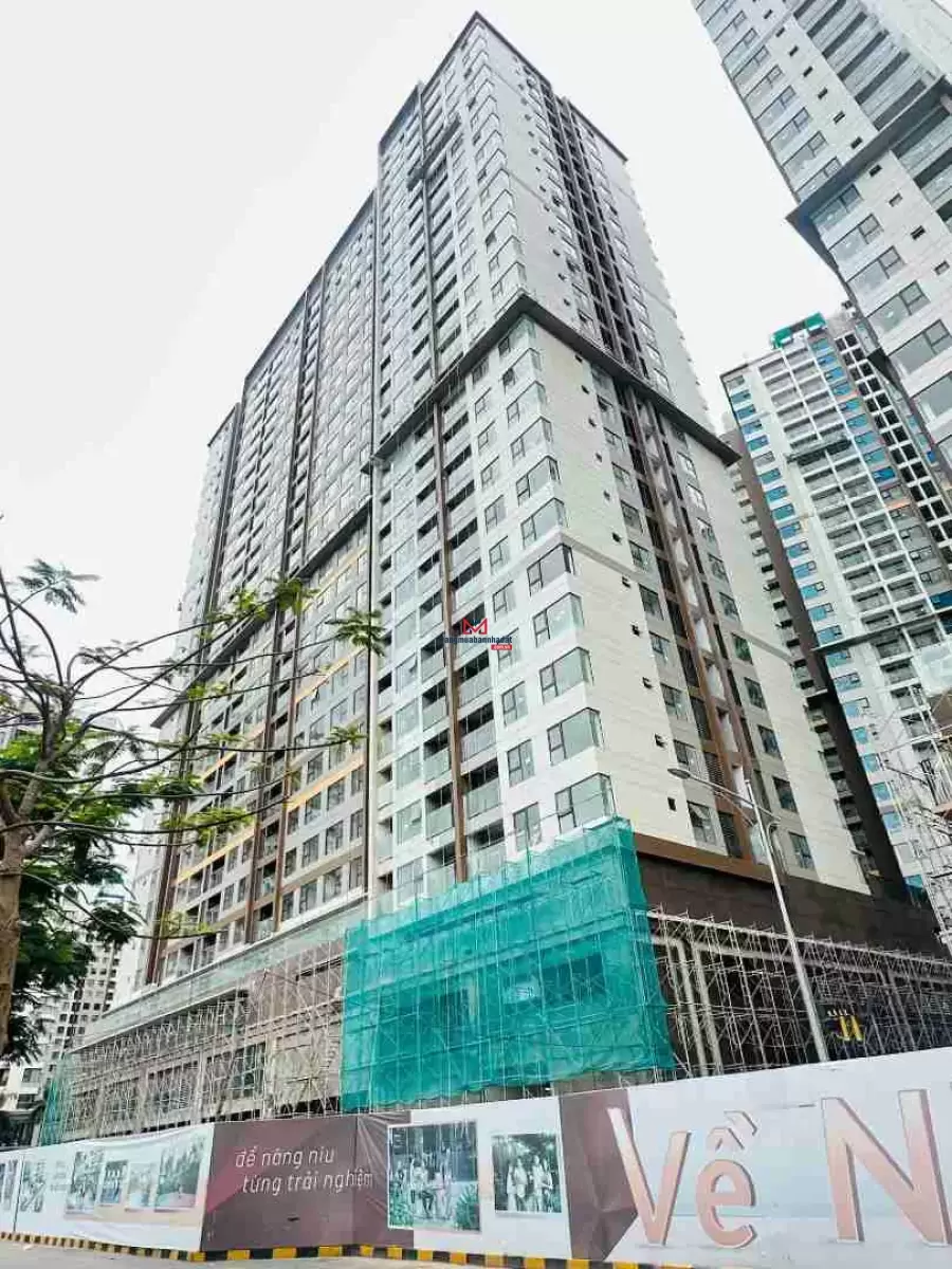 classifieds/2024_12/ban-shophouse-akari-city-ban-giao-ngay-1.jpg
