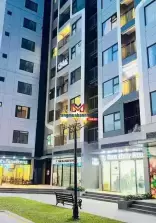 classifieds/2024_12/ban-shophouse-chan-de-vinhomes-smart-city-nam-tu-liem-1.jpg