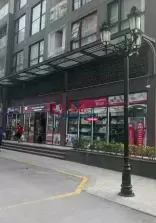 classifieds/2024_12/ban-shophouse-chan-de-vinhomes-smart-city-nam-tu-liem-2.jpg