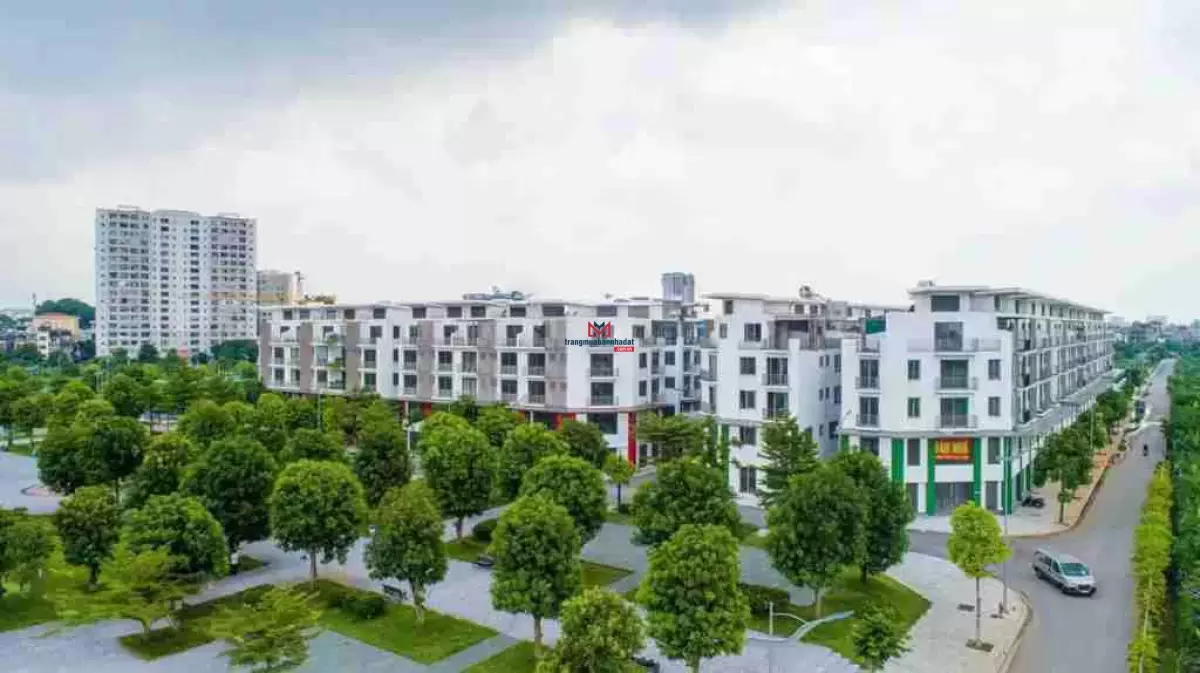 classifieds/2024_12/ban-shophouse-mat-ho-16-ha-du-an-khai-son-city-long-bien-3.jpg
