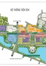 classifieds/2024_12/ban-shophouse-mat-ho-16-ha-du-an-khai-son-city-long-bien-4.jpg